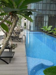 One Shenton (D1), Apartment #308306171